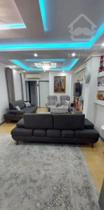 واحد73متربازسازی شده/غازیان معلم براصلی بلوارنماز