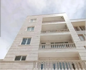 اجاره خانه در اردبیل