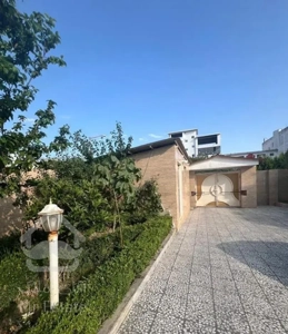 اجاره  آپارتمان شهرکی ساحلی مبله