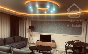 آپارتمان 117متر2خواب پاسداران