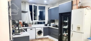 ۷۸مترشرقیایه شمیران نو*نوساز*اسانسور،انباری