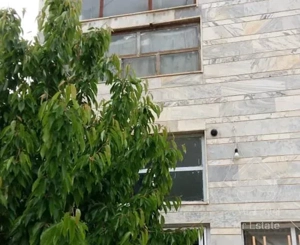 خانه ویلایی در منطقه ییلاقی تهران ( فیروزکوه )