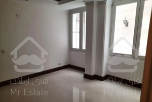 سوئیت ۶۵ متری یک خوابه