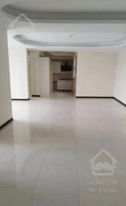 سه خواب نوساز شمال ستارخان