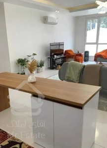 واحد دو خوابه تمیز نزدیک‌ مترو
