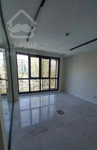 امیرآباد ۱۰۹مترکلیدنخورده  زیرقیمت