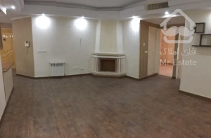 ۷۴متر/۲خواب/فول+بالکن/نورگیرعالی/فردوس غرب