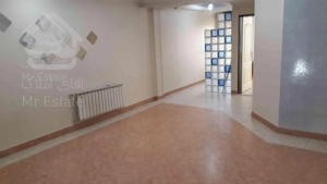 اجاره آپارتمان    ۱ خوابه  شیک  حتی مجرد   رو به خیاط  صادقیه  قابل تبدیل