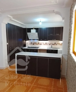 آپارتمان 75متری دوخوابه سند تک برگ