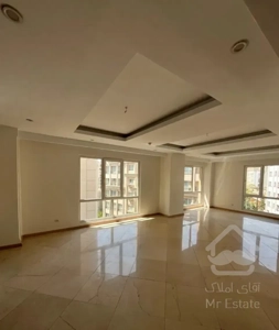 ۲۲۰متر، پارک قیطریه، تکواحدی