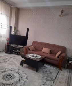فروش آپارتمان ۶۰متری مولوی