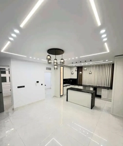 ۵۸متر لوکس/مناسب سرمایه گذاری/سندتکبرگ