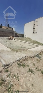 ۱۳۰۰متر زمین بلوار ایثارگران سعادت آباد