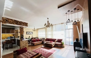 با نقدینگی 800میلیون واحد سند دار وام بدونه اوراق