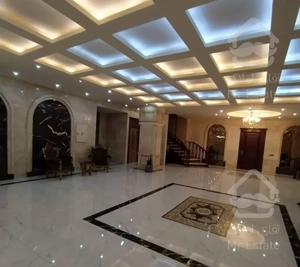 فروش آپارتمان ۱۰۰متر ۲خواب میدان اسبی عظیمیه