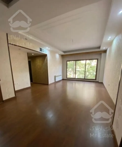 ۱۳۵ متر/ تاپ لوکیشن منطقه//ویو کامل دریاچه