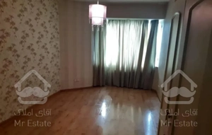 آپارتمان ۱۷۰ متر نیاوران بوکان مرجان