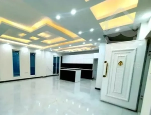 ویلامدرن نوساز کاشف شرقی شیک زیبا