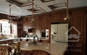 آپارتمان ۱۱۰متر میرداماد(متریال اروپایی)