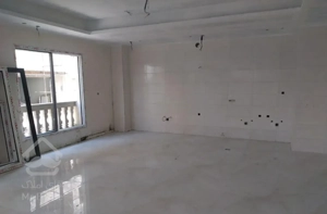 فروش آپارتمان تک  واحدی