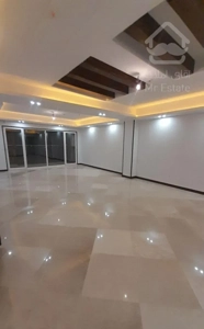 145متر  ویوابدی  روف گاردن  لابی  سالن اجتماعات