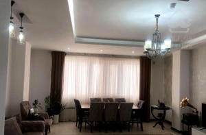 آپارتمان شخصی ساز بلوار آزادگان