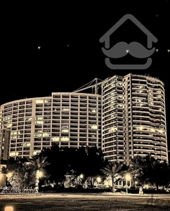 فروش با شرایط پرداخت برجهای پرشین ساحلی