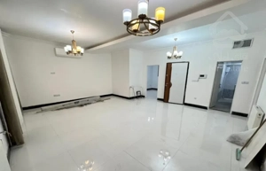 رهن و اجاره آپارتمان