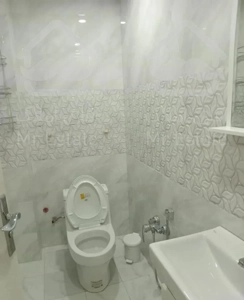 اوین سوئیت ۳۵ متری