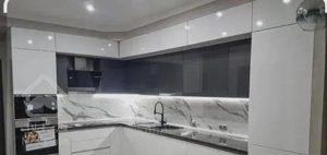 فروش آپارتمان ۹۴ متری ۲ خوابه فردوس حوفا اذر