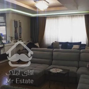 ۸۰متر/۲خواب/کم واحد/خوش نقشه/سازمان برنامه مرکزی