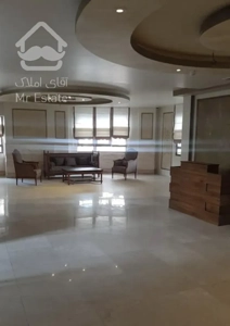 آپارتمان ۱۳۵ متر / سه خواب / تاپ لوکیشن ازگل