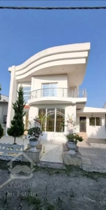 دوبلکس/نماسفید/شهرکی/سندکامل/ساحلی