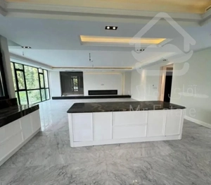 اپارتمان ۹۰ متری نوساز بسیار خوش نقشه