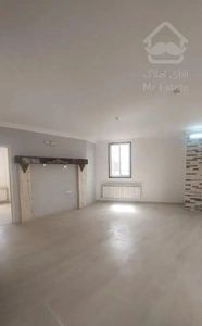 ۱۲۸ متر سه خواب تک واحدی در وکیل آباد