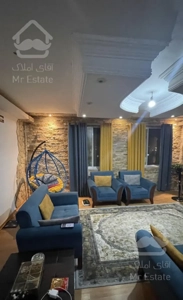 واحد ۸۳متر/ویو دریا/شهرک انصاری