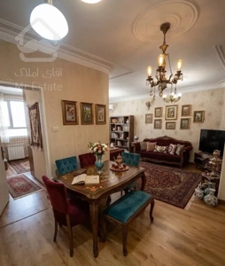 ۸۳متر**فستیوال نور و نقشه استثنایی**ترکمنستان