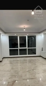 ابن سینا ۹۰متر کلید نخورده