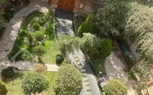 اجاره آپارتمان 130متری.ازگل. گلچین