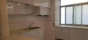 155 متر آپارتمان 3 خوابه نوسازی شده