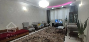 آپارتمان ۹۴ متری فول/فروشنده واقعی