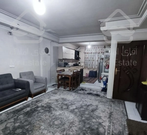 اجاره آپارتمان ۷۰ متری در جوادیه