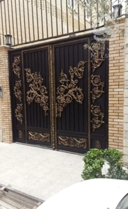 بهار سیراز ۶۲متر ۱ خوابه مصدر تک واحدی