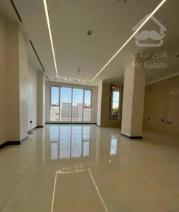 فروش واحد ۸۵ متری /۲خواب