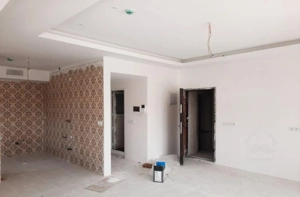 فروش آپارتمان ۹۹ متری ۲ خوابه