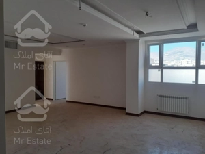 ۱۰۰ متر سازمان برنامه فول