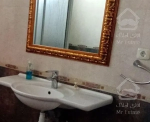 اجاره اتاق و سوئیت 80 متر