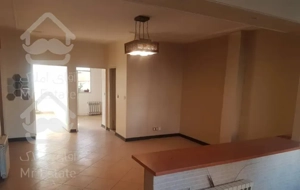 62مترسند70مترروئیت2خواب جنت آباد