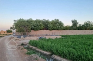 فروش باغ تکمیل ،چهاردیواری ،نیمه کاره، در تیمیارت