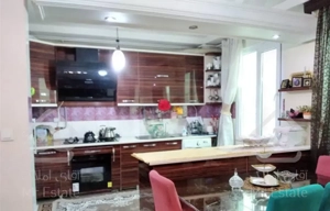 فروش آپارتمان فاز۴مهرشهر